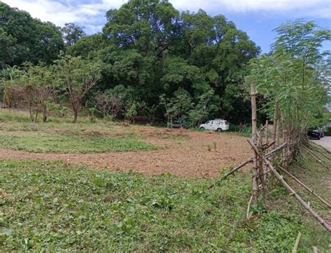 lot for sale rizal|Lot For Sale in Rizal .